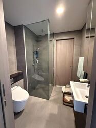 The Woodleigh Residences (D13), Apartment #630711021